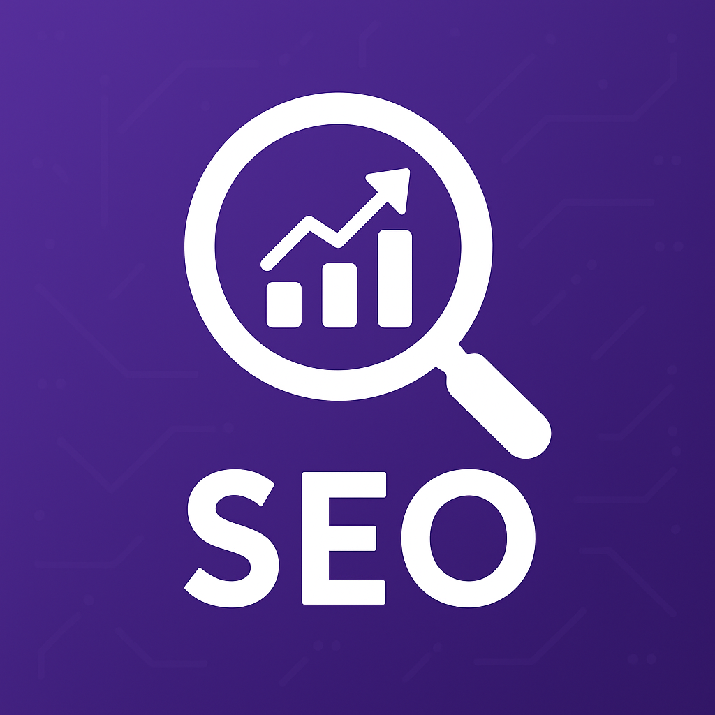 Search Engine Optimization
